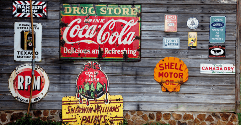 Make Your Advertising More Effective