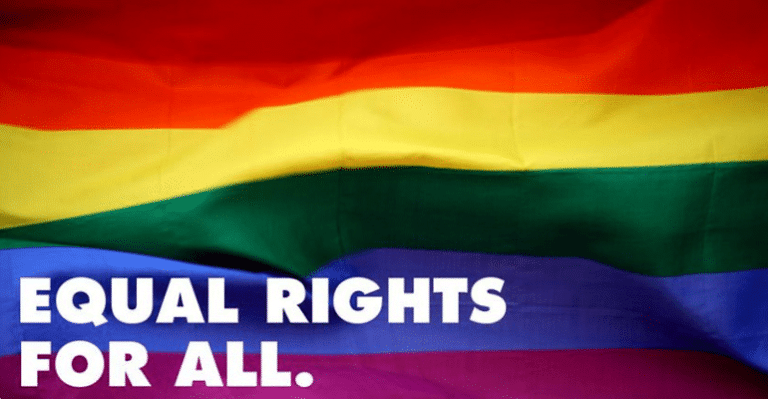 Landmark Ruling In Botswana: Cheers To The High Court For Decriminalizing Gay Sex