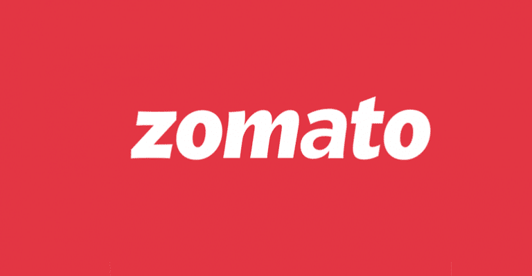 Zomato Introduces An Empowering Parental Leave Policy. Should Others Follow?