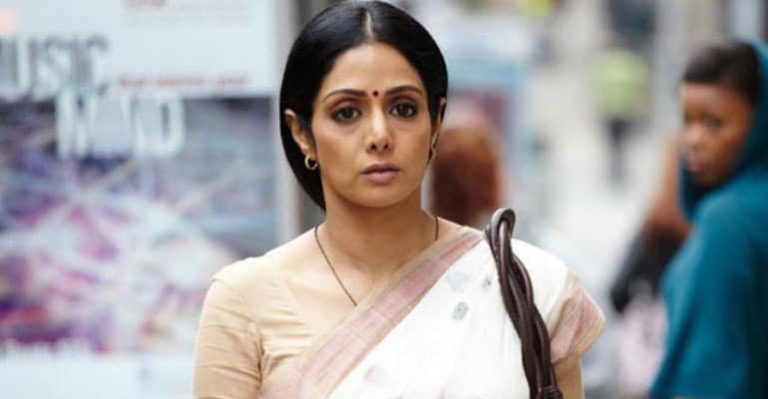 english vinglish sridevi