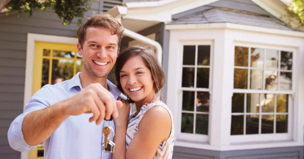 what should a first time home buyer know