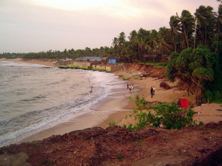 How To Stay In Goa For Almost Free? Here Is A Little Secret You Should Know