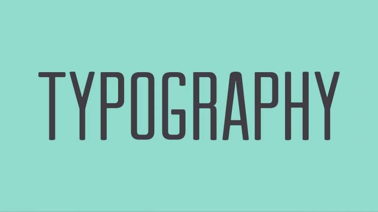 best fonts for style