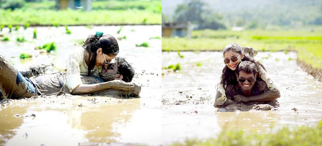 mud-wedding-photo-shoot.jpg