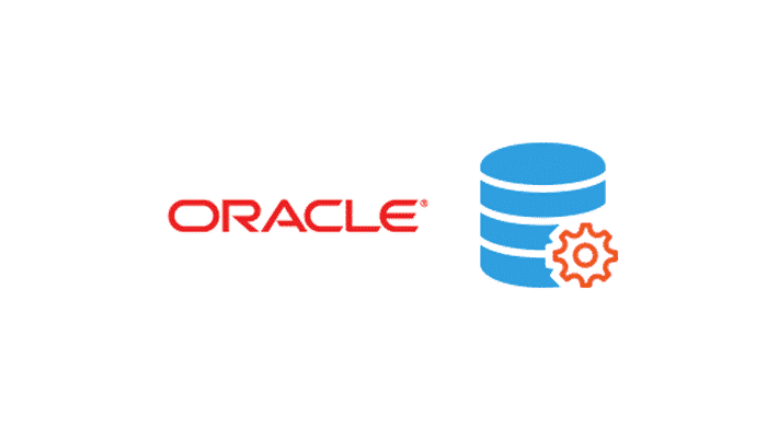 Top Web Resources To Prepare For Oracle 1Z0-061 Exam Utilizing Practice Tests