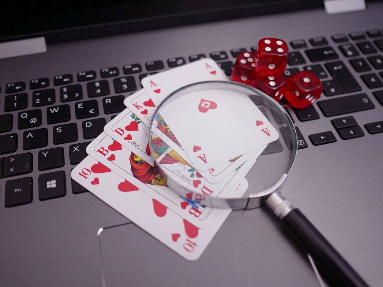 Online gambling legal in pakistan today