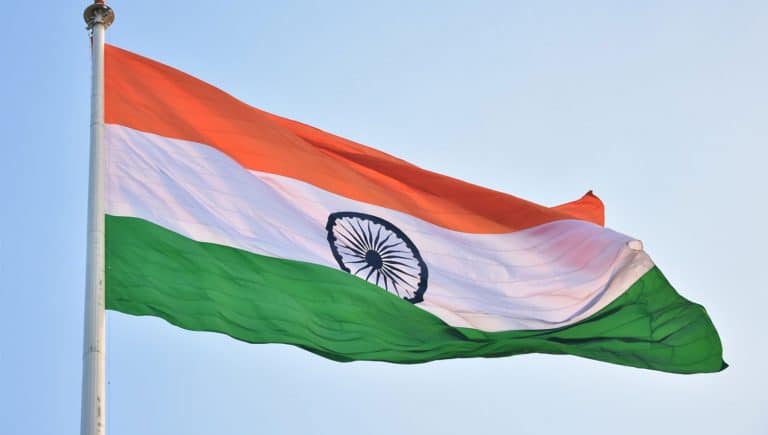 national anthem of india