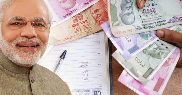 tax reforms