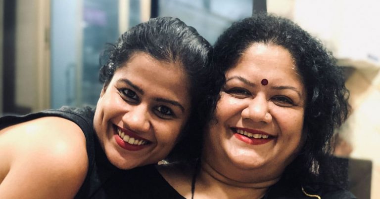 Masala Tokri – This Mother-Daughter Duo Turned Their Love For Spices Into A Thriving Business