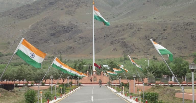 This Kargil Vijay Diwas, Know 11 Facts About India’s Great Triumph Over Pakistan