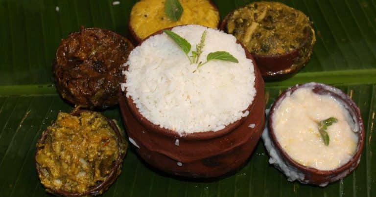 19 Women Cook Recipes Of Puri Mahaprasad To Celebrate Jagannath Rath Yatra