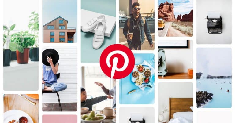 Pinterest Implements Ban On Weight-Loss Ads To Fight Body-Shaming And Protect Mental Health