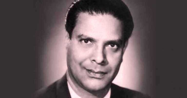 Shakeel Badayuni