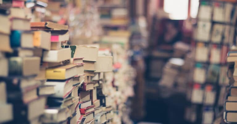 purnia library