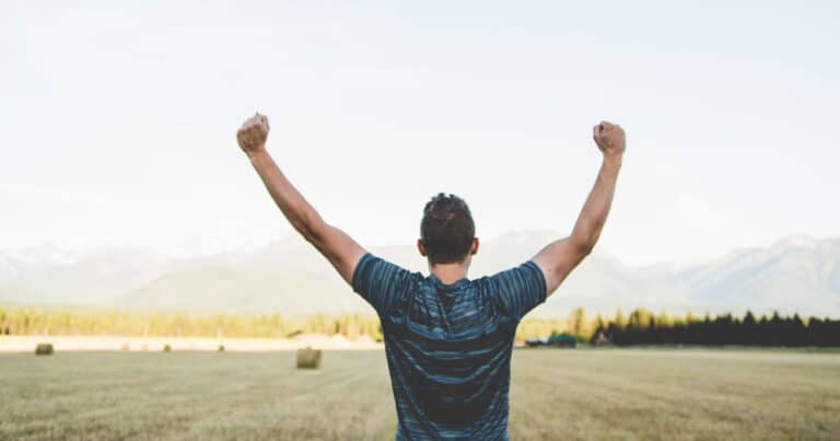 7 Ways To Drastically Change Your Life For The Better