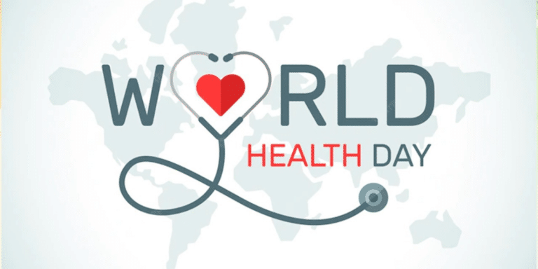 As WHO Calls For Saving Planet’s Health, Here Are 5 Sustainable Startups To Look Up To