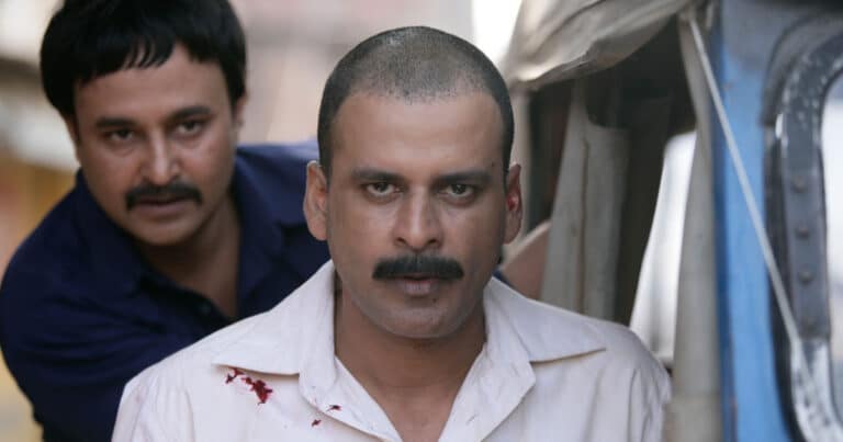 gangs of wasseypur