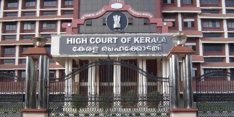 Love Is Blind, Stronger Than That Of Parent’s: Karnataka HC Rules In Favor Of Eloped Couple