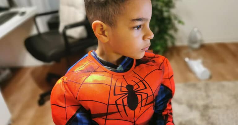 Why is The Amazing Spider Man Plush Is a Great Gift for Spider Man Fans