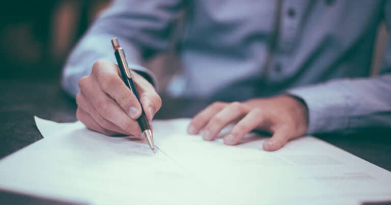 refinance loan