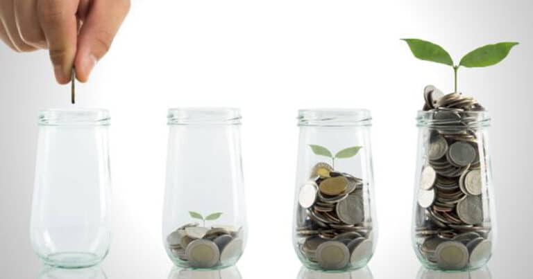 7 Ways To Grow Your Savings And Emergency Fund