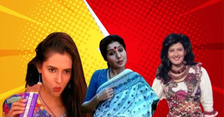 Top 10 Iconic and Popular ad jingles of 80s and 90s era