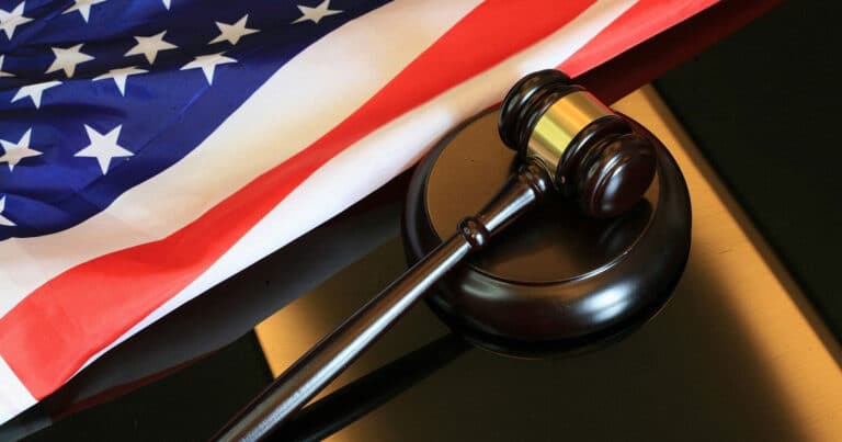 Reasons Why You May Need a Lawyer for Your Health Concerns
