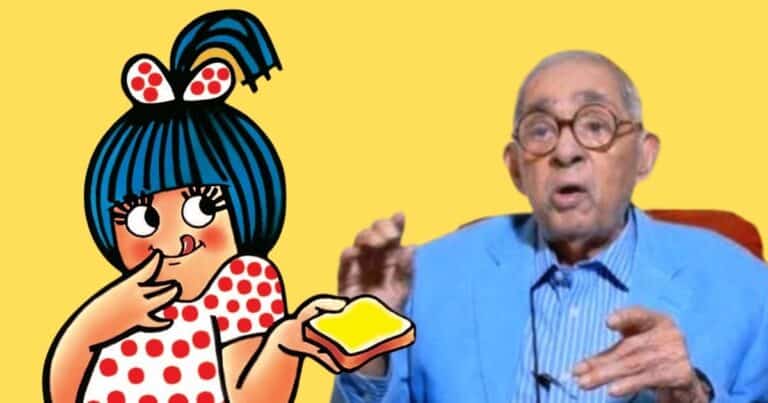Tribute To Sylvester daCunha: Top 10 Amul Billboards From The Last Five Decades