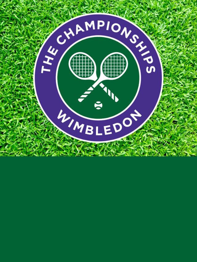 Wimbledon – 11 Interesting Facts To Know