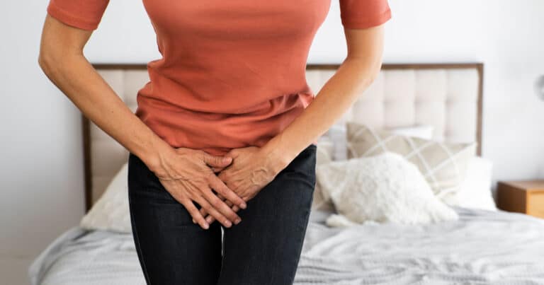 How To Live Comfortably While Undergoing Incontinence Treatment