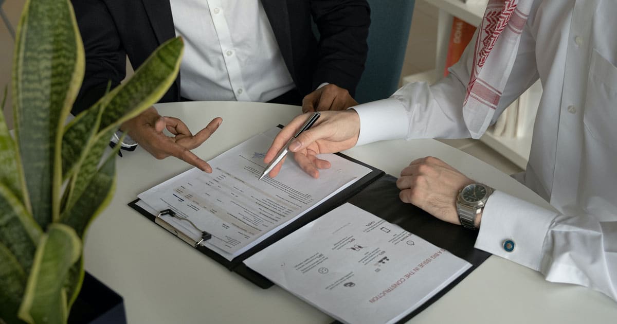 The Components of a Comprehensive Estate Plan: What Your Estate Planning Attorney Should Provide