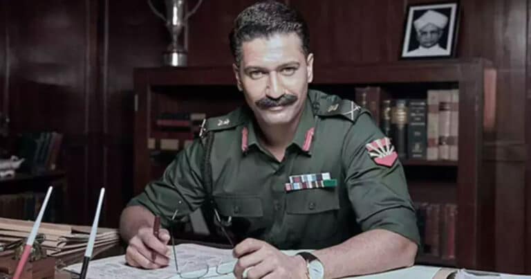 Sam Bahadur Review: An Intriguing Dive into India’s Military Maverick