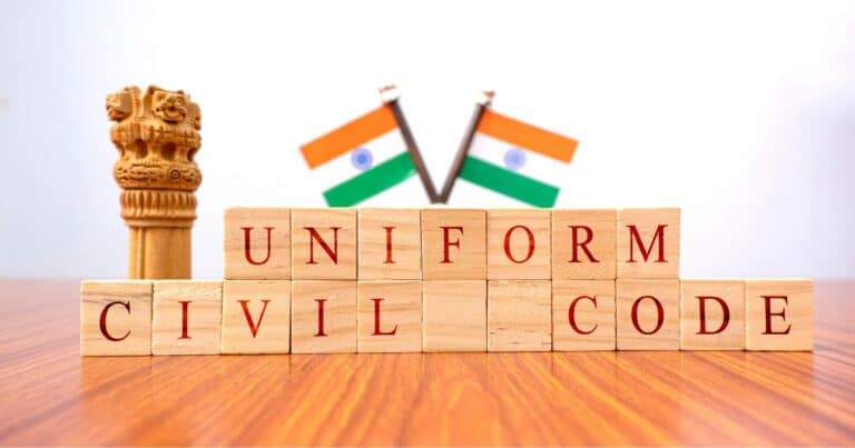 Why The Uttarakhand Uniform Civil Code Bill Is Igniting A Fiery Debate