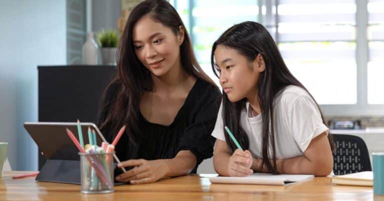 Five Steps to Finding an Excellent Tutor for Your Child