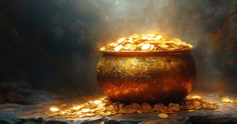 Akshaya Tritiya – Why People Buy Gold