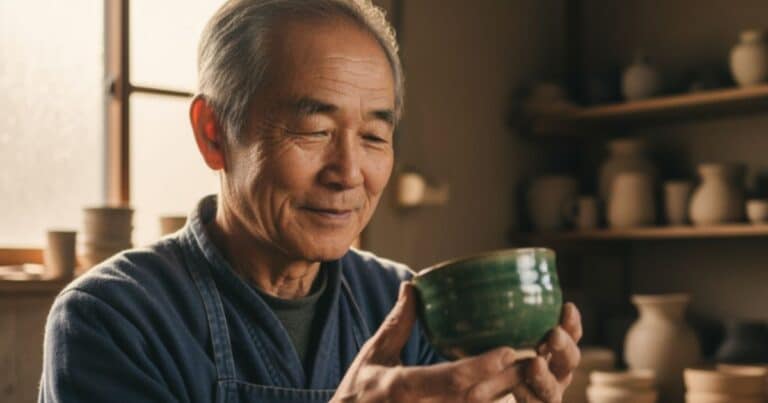 Google Gemini AI Photo Prompts