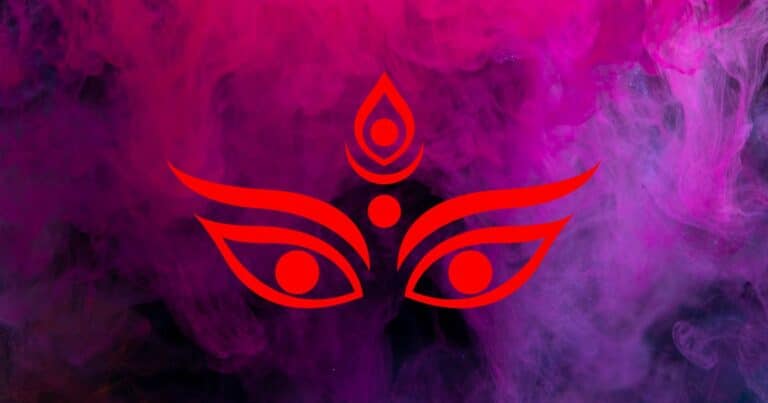 what is Navratri